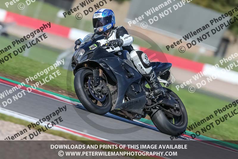 Donington;PJ Motorsport Photography 2020;donington no limits trackday;donington park photographs;donington trackday photographs;no limits trackdays;peter wileman photography;trackday digital images;trackday photos